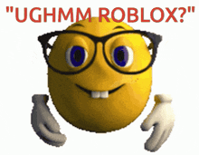 Roblox Roblox Memes GIF - Roblox Roblox Memes GIFs