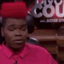 Astrollc GIF - Astrollc GIFs