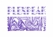 Plexpeak GIF - Plexpeak GIFs