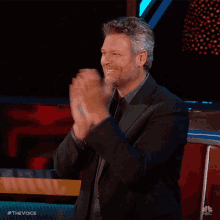 Clapping Standing Ovation GIF - Clapping Standing Ovation Bravo GIFs
