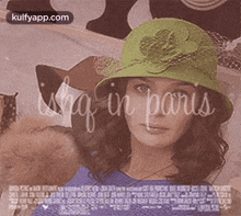 A In Ponis.Gif GIF - A In Ponis Clothing Apparel GIFs