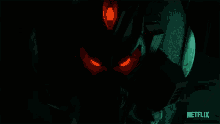 Angry Earthrise GIF - Angry Earthrise Transformers GIFs