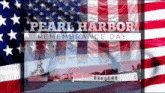 Pearl Harbor Dec 7th GIF - Pearl Harbor Dec 7th 1941 GIFs