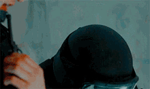 Kate Fleming Vicky Mcclure GIF - Kate Fleming Vicky Mcclure Line Of Duty GIFs
