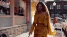 Beyonce Reaction GIF - Beyonce Reaction Baseball Bat GIFs