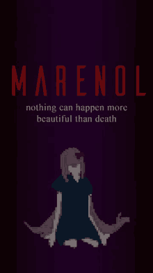 Marenol GIF - Marenol GIFs
