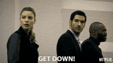GIF