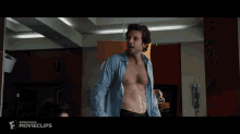 The Hangover Damn Look At This Place GIF - The Hangover Damn Look At This Place GIFs