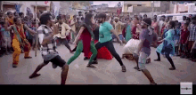 Tamil Thangachi GIF - Tamil Thangachi Dance GIFs