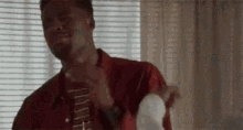 Off Your Back GIF - Moms Violence Punch GIFs