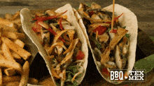 Montanas Chicken Tacos GIF - Montanas Chicken Tacos Tex Mex GIFs