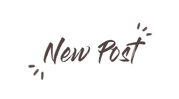 Newpost Sticker - Newpost Post New Stickers