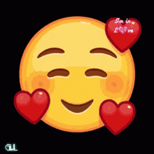 Love Cute GIF - Love Cute Forever - Discover & Share GIFs