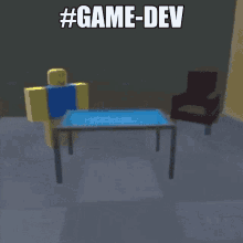 Soa Game Dev GIF