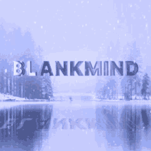 Blank Minds Discord Server GIF - Blank Minds Discord Server GIFs