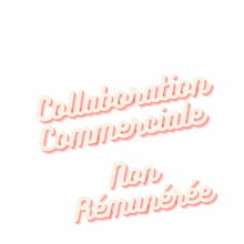 Collaboration GIF - Collaboration GIFs