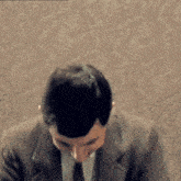 Rowan Atkinson GIF - Rowan Atkinson Rowanatkinson GIFs