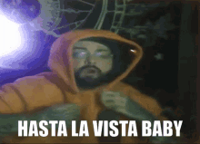 Wonderbro Vacate Fear GIF - Wonderbro Vacate Fear Hasta La Vista Baby GIFs