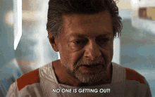 Andor No One Is Getting Out GIF - Andor No One Is Getting Out No Escape GIFs