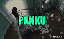 Panku Throw Money GIF - Panku Throw Money Throwing Money GIFs