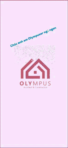 Olympuser Logo GIF - Olympuser Logo GIFs