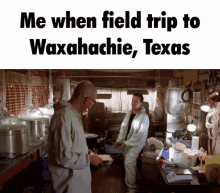 Waxahachie Texas Usa GIF - Waxahachie Texas Waxahachie Texas GIFs