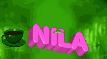 Nila GIF - Nila GIFs