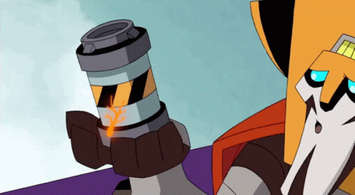 Transformers Prime GIF - Transformers Prime Animated - Discover & Share GIFs Transformers Prime GIF - Transformers Prime Animated - Discover & Share GIFs