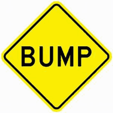 Bump GIF - Bump GIFs