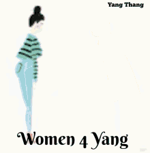 Yang Gang Welcome Yang Gang GIF - Yang Gang Welcome Yang Gang Yang Gang Unite GIFs