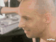 Right Said Fred Im Too Sexy GIF - Right Said Fred Im Too Sexy 1990s GIFs