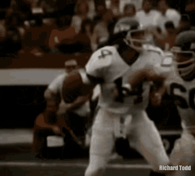 New York Jets Gang Green GIF - New York Jets Gang Green Nyj - Discover &  Share GIFs