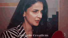 Michelle Creations Saba Qamar GIF - Michelle Creations Saba Qamar Pakistani GIFs
