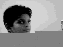 Kid Jhang GIF - Kid Jhang Pakistani GIFs
