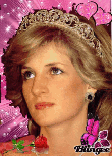 Princess Diana GIF - Princess Diana GIFs