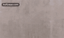 Tired.Gif GIF - Tired Dirt Pain GIFs