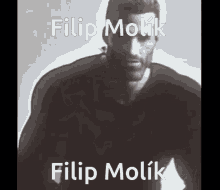Filip GIF - Filip GIFs