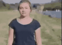 Midsommar Crying GIF - Midsommar Crying GIFs