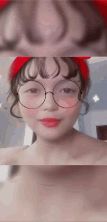 Selfie Cute GIF - Selfie Cute Smile GIFs