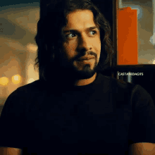 Diego Hargeeves Thinking Of You GIF - Diego Hargeeves Thinking Of You GIFs