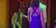 Welcome Come In GIF - Welcome Come In This Way GIFs