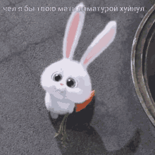 Good Morning Kiss GIF
