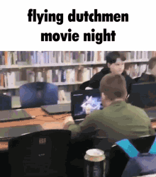 The Flying Dutchmen GIF - The Flying Dutchmen GIFs