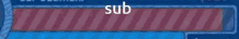 Sub Substitute GIF - Sub Substitute GIFs
