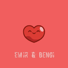 Emir Bengi GIF - Emir Bengi Emirvebengi GIFs