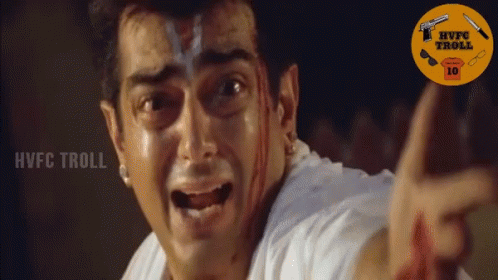 Funny Cry GIF - Funny Cry Ajith - Discover & Share GIFs Funny Cry GIF - Funny Cry Ajith - Discover & Share GIFs