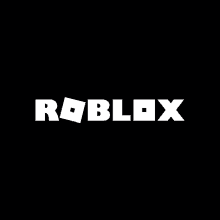 Roblox GIF