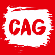 Cag Cyprus Assassin Gr GIF - Cag Cyprus Assassin Gr Kypreosassassingr GIFs