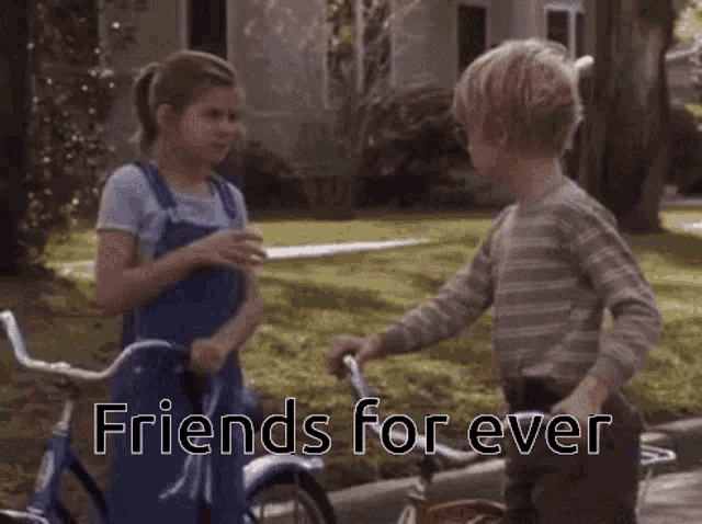 Friends Spit GIF - Friends Spit Forever GIFs