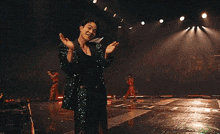 Shogo Iwaya The Rampage From Exile Tribe GIF - Shogo Iwaya The Rampage From Exile Tribe Iwaya Shogo GIFs